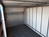 IVECO DAILY 50C15Z